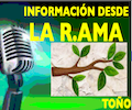 - LA RAMA - Revista AMA, artículos, opiniones, noticias sin acritud